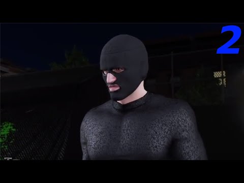 "Black Hole" Cole!// WWE 2k19 MyCareer PS4 Walkthrough Gameplay Pt. 2