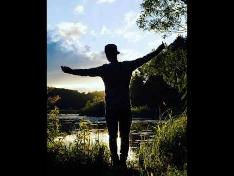 Darson - Ogólnie rzecz biorąc