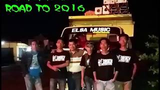 Download lagu new elsa music tahun baru 2019 mp3