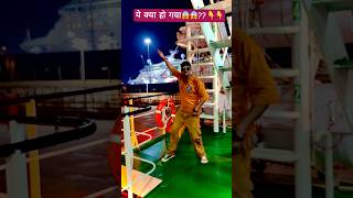 Download lagu Jise Dekh Mera Dil Dhadka Full Video - Phool Aur Kaante | Ajay Devgn, Madhoo | Kumar Sanu mp3 Download lagu Jise Dekh Mera Dil Dhadka Full Video - Phool Aur Kaante | Ajay Devgn, Madhoo | Kumar Sanu mp3