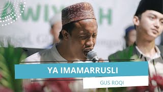 Download lagu GUS AZMI & GUS ROQI - KAANA NABI / YA IMAMARRUSLI pondok pesantren Alawiyyah Lamongan mp3 Download lagu GUS AZMI & GUS ROQI - KAANA NABI / YA IMAMARRUSLI pondok pesantren Alawiyyah Lamongan mp3