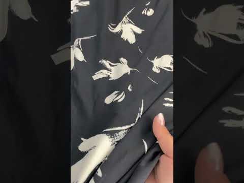 slide-video