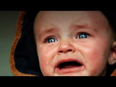 Wielki Post 2018 - ks. Łukasz Brus