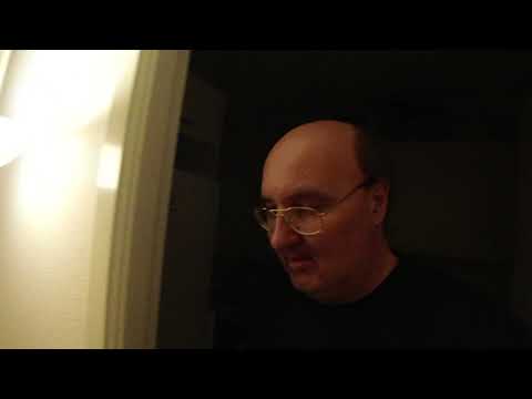 MongoTV_5328 - TAK FOR DENNE UGE