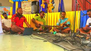 Download lagu Malumu ni Tobu kei Naivaukura - Lavenia gucake mp3