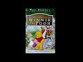 Digitized Opening To The Many Adventures Of Winnie The Pooh USA VHS