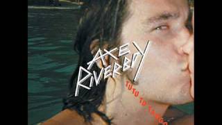 Axe Riverboy - Roundabout (M.R.S Remix)