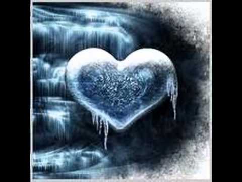 download lagu mp3 mp4 La Luz De Tu Silencio, download lagu La Luz De Tu Silencio gratis, unduh video klip La Luz De Tu Silencio