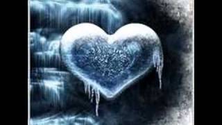 tu silencio - Luz Casal