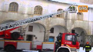 maltempo-allerta-neve-in-irpinia-e-sannio