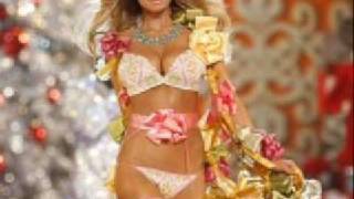 True Love:A Joe Jonas Love Story chapter13