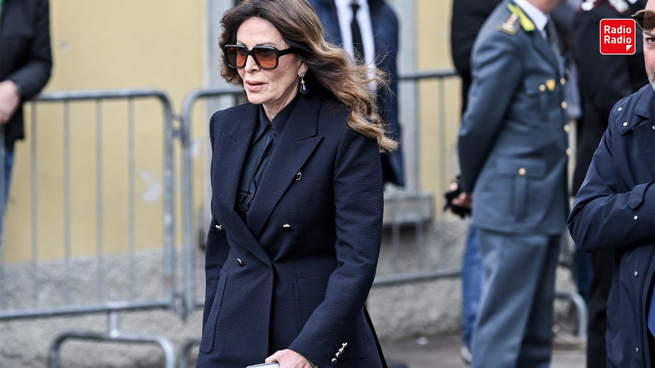 🔴 DOPO DELMASTRO E BARTOLOZZI, ANCHE SANTANCHÈ SI DIMETTE | #26marzo