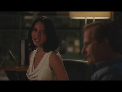 The Newsroom | First Thing We Do, Let's Kill All the Lawyers 2x01 | Deleted Scene