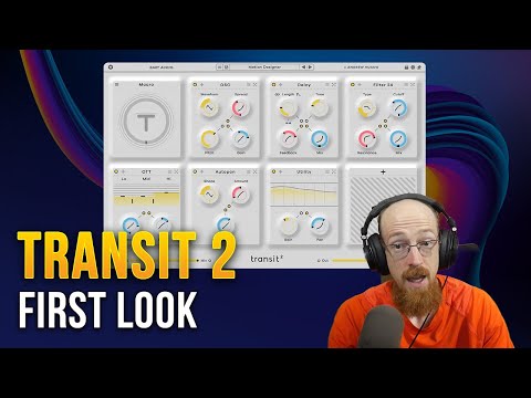 Video ID -70-vyoLGig