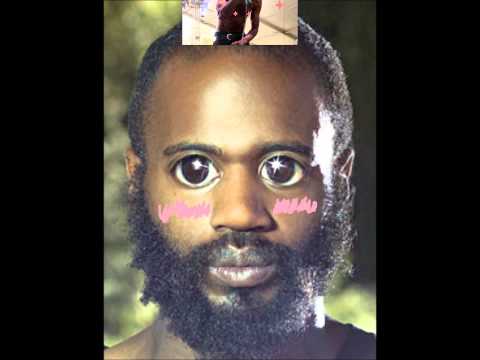 the swogger (a tribute to MC Ride)