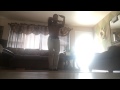 Dancing to Ty Dolla $ign - Stretch / She Better ...