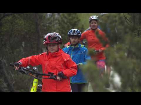 Bed & Bike Prachatice