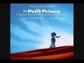 L'echo (Le Petit Prince) 