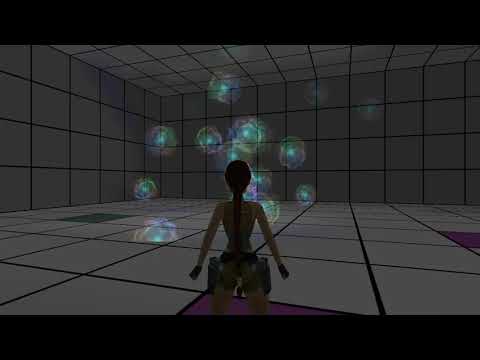 Video 1