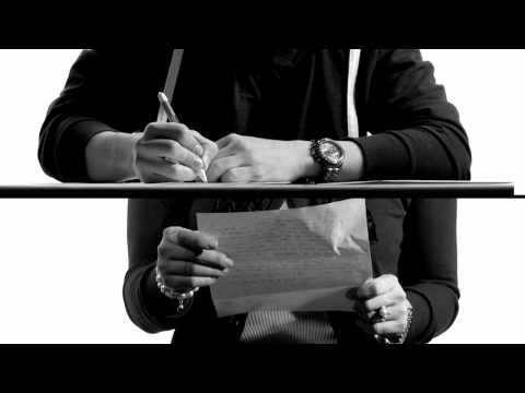 Emilio Rojas - Sympathy for the Devil [Directed by Court Dunn]