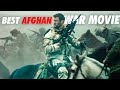 10  Highest Rated Afghan War Movies | Best Afghan War movies