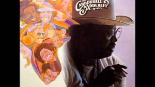 A JazzMan Dean Upload - The Happy People - Jazz Fusion - Airto & Flora