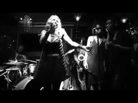 Promotional video thumbnail 2 for Sarah Daye