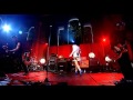 PJ Harvey : "The Whore's Hustle and the Hustler's Whore" [HD]