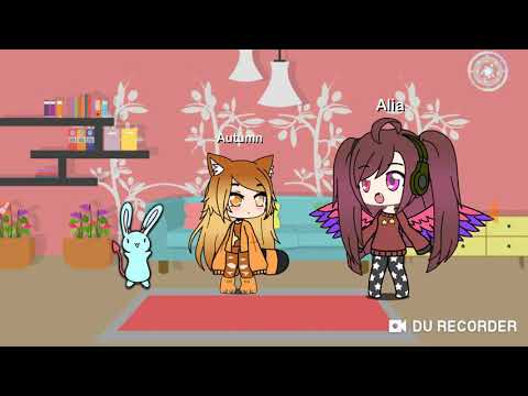 Как сделать мультфильм в лайк