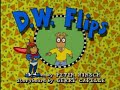 Arthur Season 1 Title Cards Compilation With Narration Complete 2 000 Subscribers Special