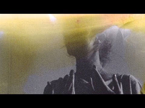 Mina Tindle - Taranta - Clip Officiel