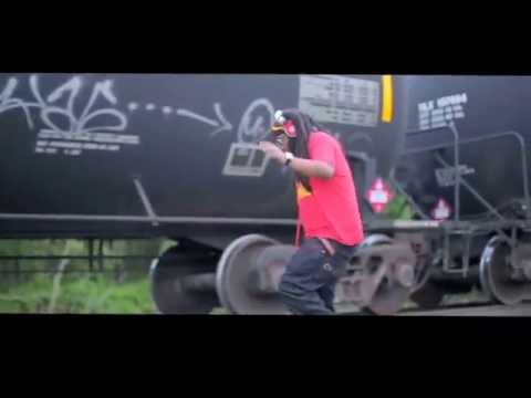 Ras Biruk "Bezu Were" 2014 official video