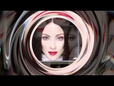 Mashup Madonna vs.  Bronski Beat  "Beautiful Boy Stranger"