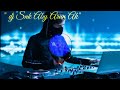 Sab Dhodi Khali Dhodi Ha Hamar Dhodi Dudh Ke Katori Ha New Bhojpuri Song Dj Snk Aby Arun Ak Fadusong