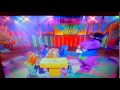Barney S Super Singing Circus Brushing My Teeth Introduction