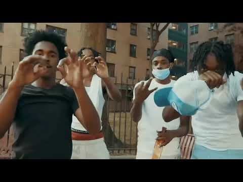 2Jay Balla Ft reload 2Oppy x baby DD “outta bounds” Official music video @nycefilms23-c5z 