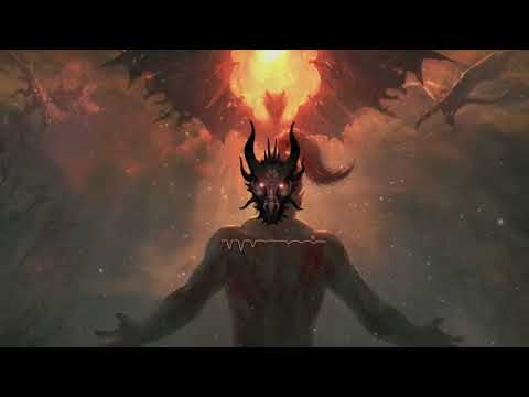 Zoriushka - Slavik, Epic Trap Remix (KiBaKe)