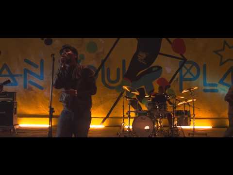 Motherjane - Clay Play