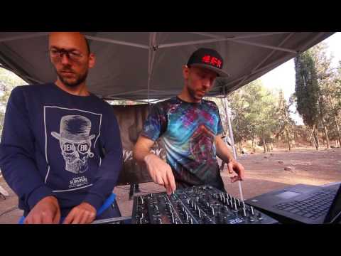 OSOM - MysTery SpOt 1.5.17 ISRAEL