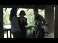 11 11 11 Trailer
