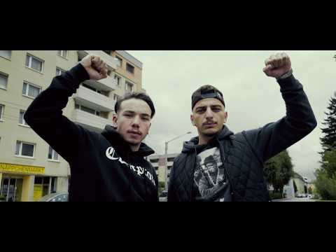 O5 - RIGHT TO VOTE  feat. Skero, Kinetical, P.tah, Foz (Prod. by P.tah,  Cuts by Chrisfader)