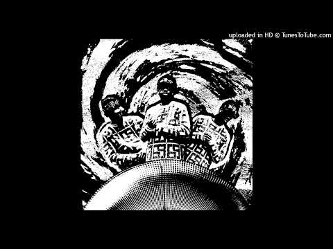 [FREE] Tedax Max x Alpha Wann x Prince Waly Type Beat "Olympia"