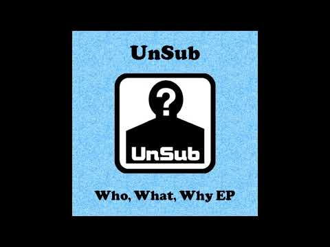 Pendulum Vs Linkin Park-  A New Immunization