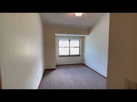 For Rent property video