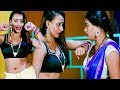 Full Romance डललस सलवरवा फाड़ के इस लड़की ने त�