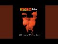The Architects (Demo Version)