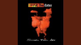 The Architects (Demo Version)