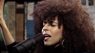 Gavin Turek - Full Session - 2/16/2017 - Paste Studios - New York, NY