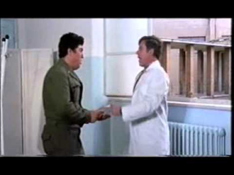 1977 Colonnello Buttiglione 4