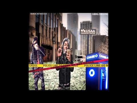 Kp Montana x JD - Get Money Prod By.CashMoneyAp